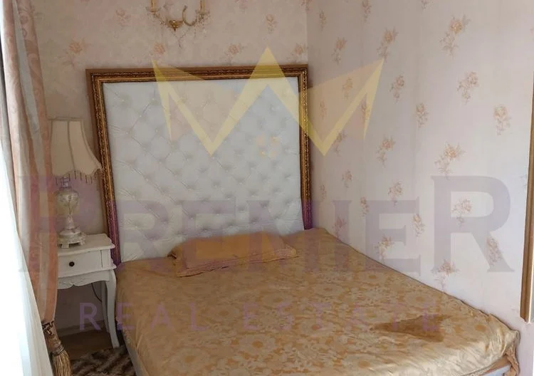 АПАРТАМЕНТ С ОТДЕЛНА СПАЛНЯ В SWEET HOMES 3 – СЛЪНЧЕВ БРЯГ - - снимка 4 - Имоти Премиер