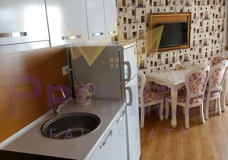 АПАРТАМЕНТ С ОТДЕЛНА СПАЛНЯ В SWEET HOMES 3 – СЛЪНЧЕВ БРЯГ - - снимка 6 - Имоти Премиер