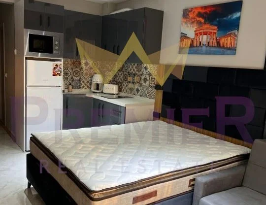 Агенция за недвижими имоти - Имоти Премиер - имот - 909446, Цена: 52900 EUR