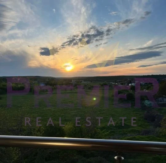 Апартамент с. Шкорпиловци, обл. Варна -  - снимка 10 - Имоти Премиер