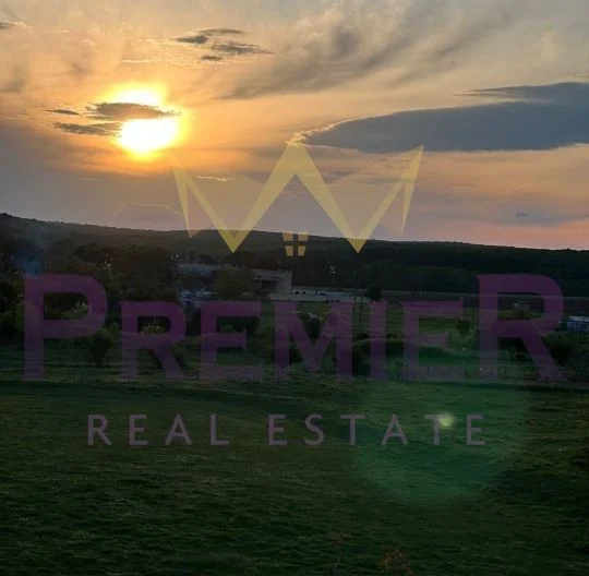 Апартамент с. Шкорпиловци, обл. Варна -  - снимка 12 - Имоти Премиер