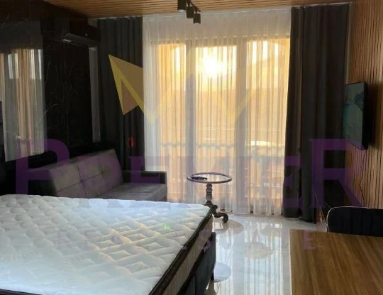 Агенция за недвижими имоти - Имоти Премиер - имот - 909446, Цена: 52900 EUR