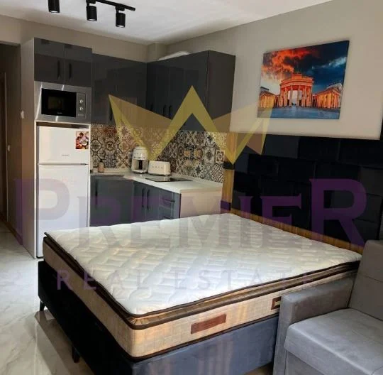 Агенция за недвижими имоти - Имоти Премиер - имот - 909446, Цена: 52900 EUR