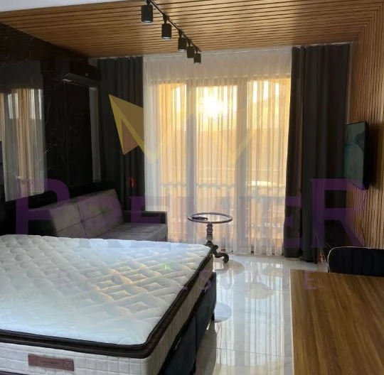 Апартамент с. Шкорпиловци, обл. Варна -  - снимка 3 - Имоти Премиер