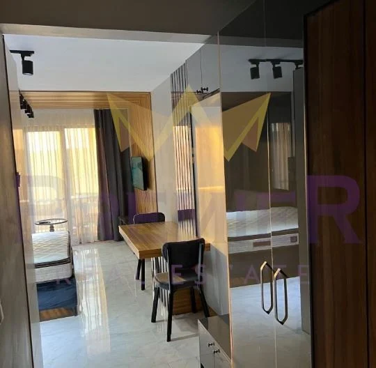 Апартамент с. Шкорпиловци, обл. Варна -  - снимка 4 - Имоти Премиер