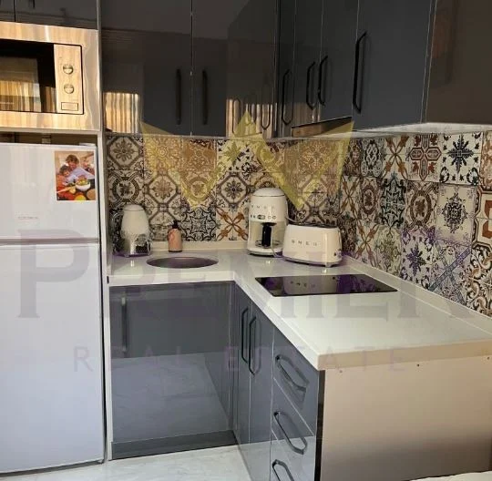 Апартамент с. Шкорпиловци, обл. Варна -  - снимка 5 - Имоти Премиер