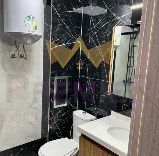 Апартамент с. Шкорпиловци, обл. Варна -  - снимка 7 - Имоти Премиер