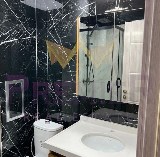 Апартамент с. Шкорпиловци, обл. Варна -  - снимка 8 - Имоти Премиер