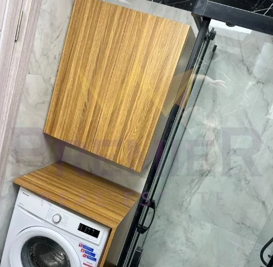 Апартамент с. Шкорпиловци, обл. Варна -  - снимка 9 - Имоти Премиер