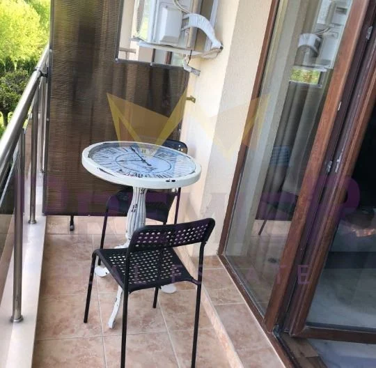 Апартамент с. Шкорпиловци, обл. Варна -  - снимка 9 - Имоти Премиер