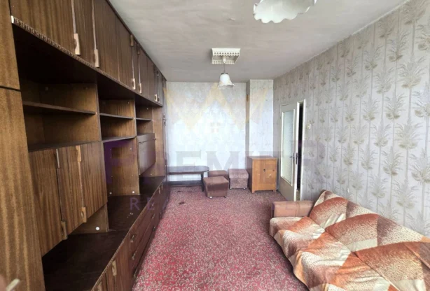 Агенция за недвижими имоти - Имоти Премиер - имот - 1238689, Цена: 64500 EUR