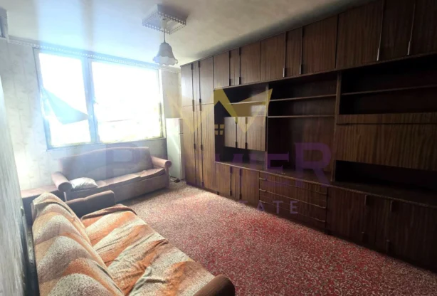 Агенция за недвижими имоти - Имоти Премиер - имот - 1238689, Цена: 64500 EUR