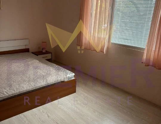 Агенция за недвижими имоти - Имоти Премиер - имот - 1198454, Цена: 175000 EUR