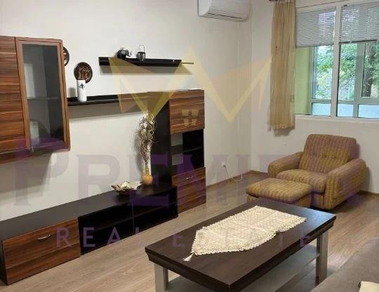 Агенция за недвижими имоти - Имоти Премиер - имот - 1198454, Цена: 175000 EUR