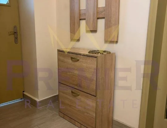 Агенция за недвижими имоти - Имоти Премиер - имот - 1198454, Цена: 175000 EUR