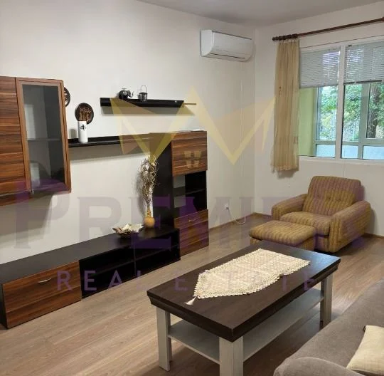 Апартамент с ТРИ ОТДЕЛНИ СТАИ ж.к. Чайка гр. Варна -  - снимка 2 - Имоти Премиер