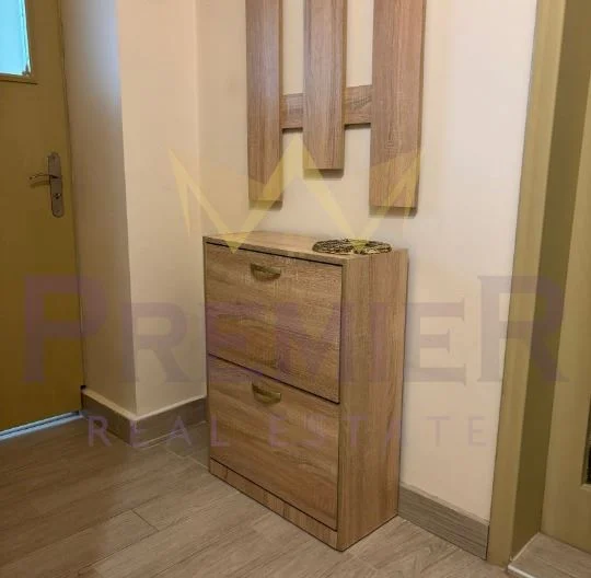 Апартамент с ТРИ ОТДЕЛНИ СТАИ ж.к. Чайка гр. Варна -  - снимка 3 - Имоти Премиер