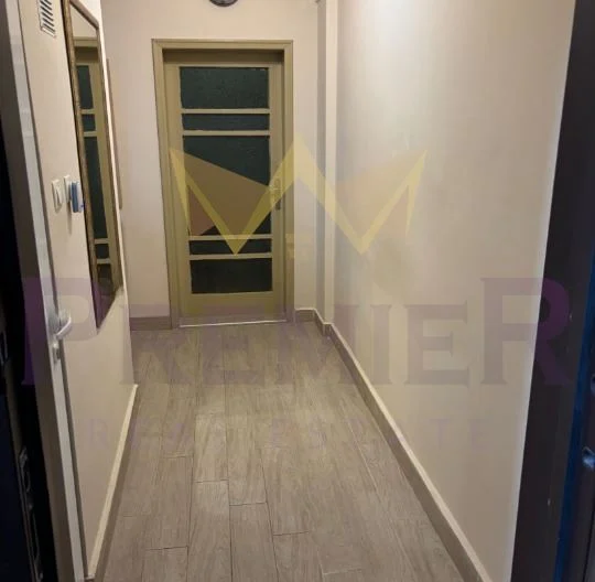 Апартамент с ТРИ ОТДЕЛНИ СТАИ ж.к. Чайка гр. Варна -  - снимка 4 - Имоти Премиер