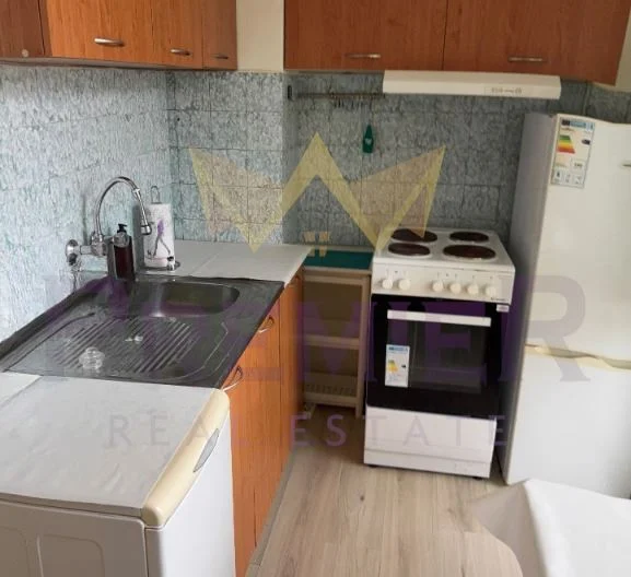 Апартамент с ТРИ ОТДЕЛНИ СТАИ ж.к. Чайка гр. Варна -  - снимка 5 - Имоти Премиер