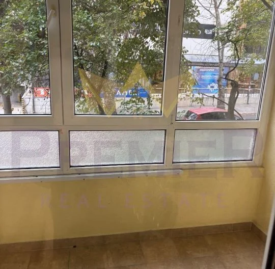 Апартамент с ТРИ ОТДЕЛНИ СТАИ ж.к. Чайка гр. Варна -  - снимка 6 - Имоти Премиер