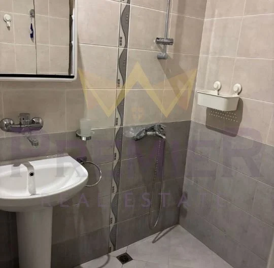 Апартамент с ТРИ ОТДЕЛНИ СТАИ ж.к. Чайка гр. Варна -  - снимка 7 - Имоти Премиер