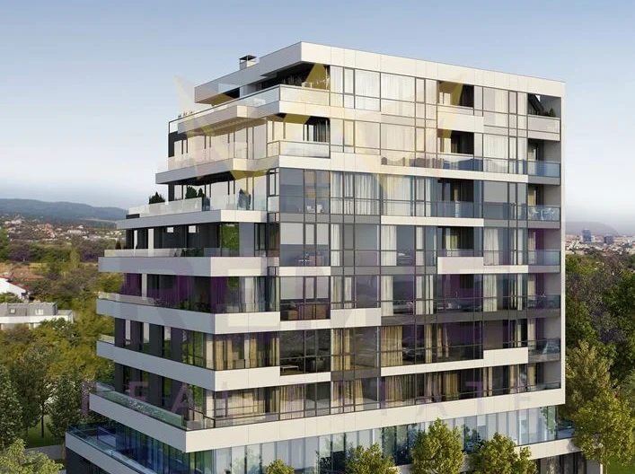 Агенция за недвижими имоти - Имоти Премиер - имот - 982443, Цена: 350000 EUR