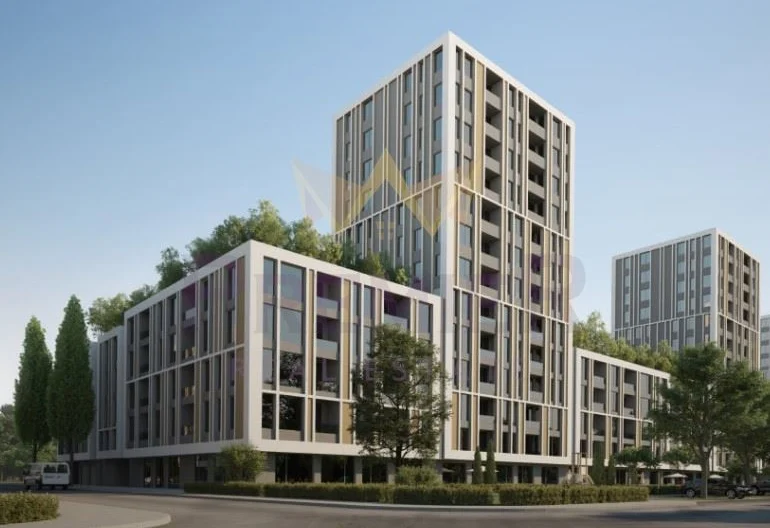 Апартамент с три спални в кв.Аспарухово - - снимка 4 - Имоти Премиер