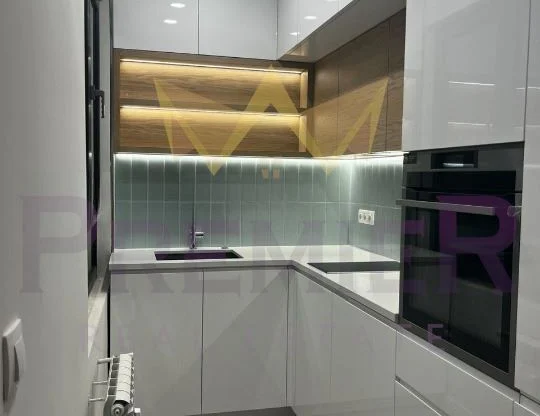 Агенция за недвижими имоти - Имоти Премиер - имот - 1160809, Цена: 650000 EUR