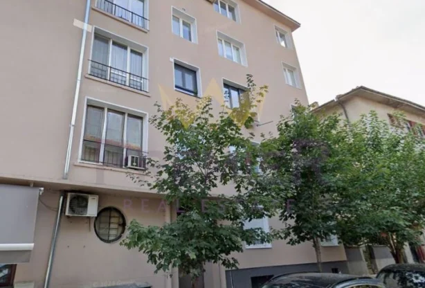 Агенция за недвижими имоти - Имоти Премиер - имот - 1160809, Цена: 650000 EUR