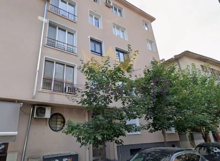 Апартамент с три спални Яворов -  - снимка 3 - Имоти Премиер