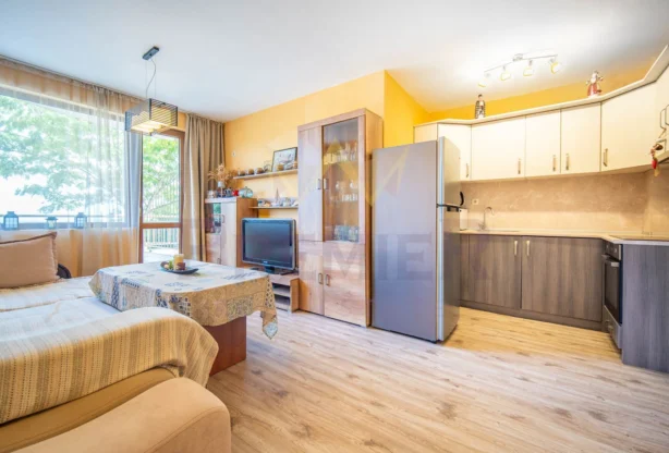 Агенция за недвижими имоти - Имоти Премиер - имот - 1241565, Цена: 72000 EUR
