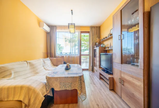 Агенция за недвижими имоти - Имоти Премиер - имот - 1241565, Цена: 72000 EUR