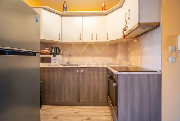 Агенция за недвижими имоти - Имоти Премиер - имот - 1241565, Цена: 72000 EUR