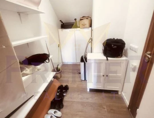 Агенция за недвижими имоти - Имоти Премиер - имот - 1030567, Цена: 76700 EUR