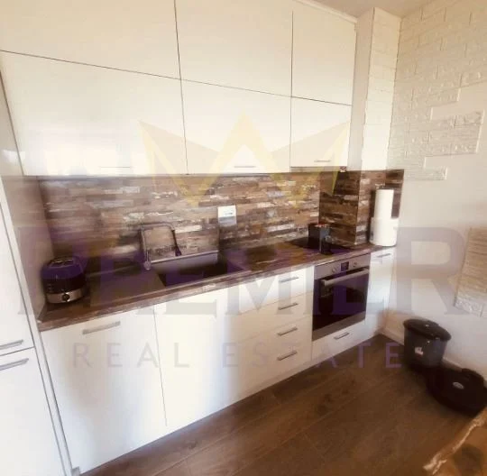 Апартамент-студио в гр.Бяла, обл. Варна -  - снимка 10 - Имоти Премиер