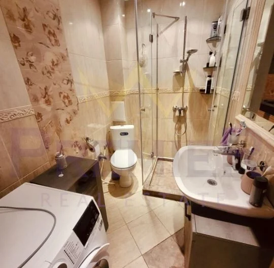 Апартамент-студио в гр.Бяла, обл. Варна -  - снимка 13 - Имоти Премиер