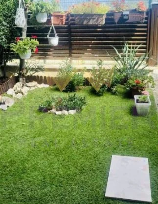 Агенция за недвижими имоти - Имоти Премиер - имот - 1030567, Цена: 76700 EUR