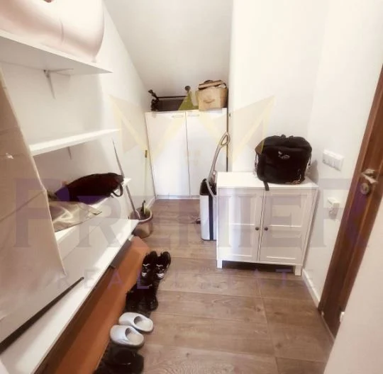 Апартамент-студио в гр.Бяла, обл. Варна -  - снимка 2 - Имоти Премиер