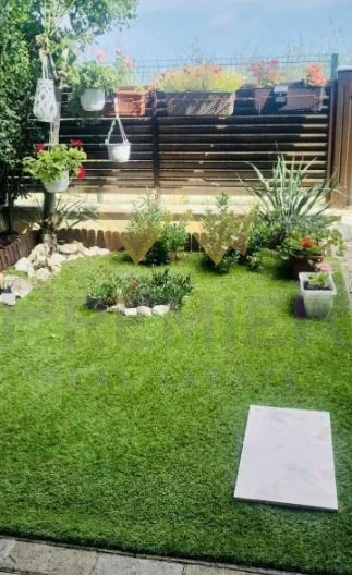 Апартамент-студио в гр.Бяла, обл. Варна -  - снимка 3 - Имоти Премиер