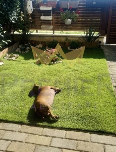 Апартамент-студио в гр.Бяла, обл. Варна -  - снимка 3 - Имоти Премиер