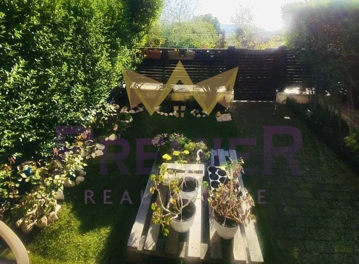 Апартамент-студио в гр.Бяла, обл. Варна -  - снимка 6 - Имоти Премиер