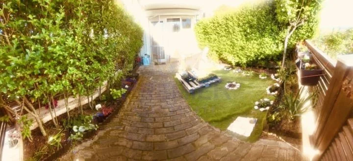 Апартамент-студио в гр.Бяла, обл. Варна -  - снимка 7 - Имоти Премиер