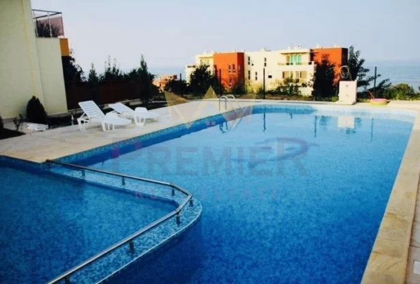 Агентство недвижимости - Имоти Премиер - имот - 1030567, Цена: 76700 EUR