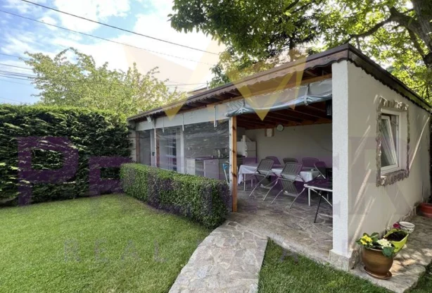 Апартамент Траката - - снимка 1 - Имоти Премиер