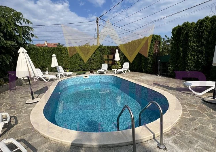 Апартамент Траката -  - снимка 1 - Имоти Премиер