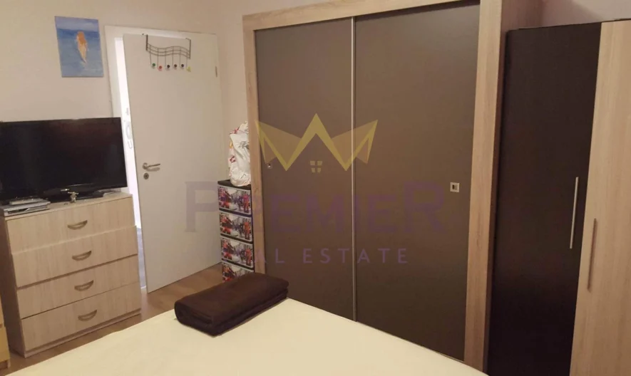 Апартамент Траката -  - снимка 10 - Имоти Премиер