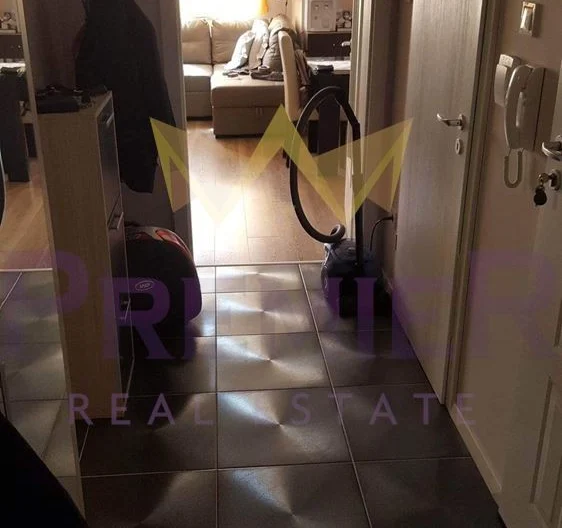 Апартамент Траката -  - снимка 11 - Имоти Премиер