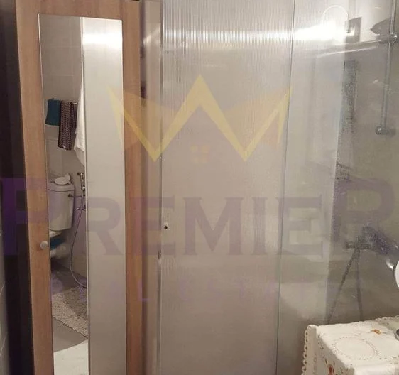 Апартамент Траката - - снимка 12 - Имоти Премиер