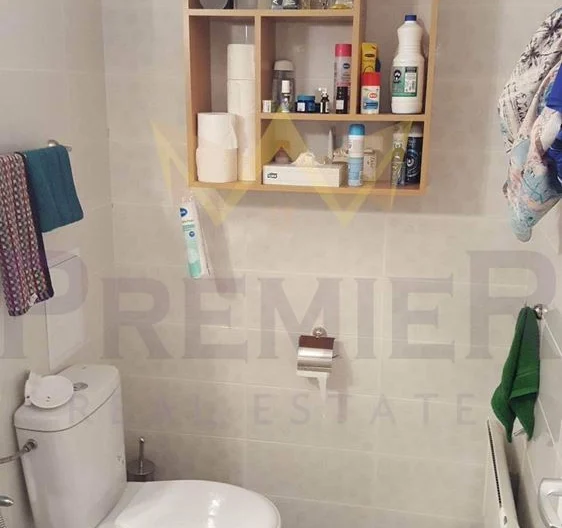 Апартамент Траката -  - снимка 13 - Имоти Премиер