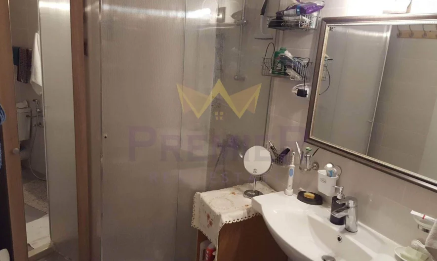 Апартамент Траката -  - снимка 15 - Имоти Премиер